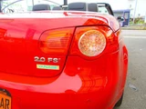 2007 Volkswagen EOS 2.0T Sedan for sale, Japanese used car export - photo 37 of 50 | GULJI TRADERS