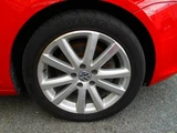 2007 Volkswagen EOS 2.0T Sedan for sale, Japanese used car export - photo 40 of 50 | GULJI TRADERS