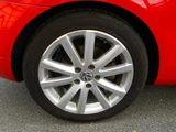 2007 Volkswagen EOS 2.0T Sedan for sale, Japanese used car export - photo 42 of 50 | GULJI TRADERS
