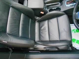 2007 Volkswagen EOS 2.0T Sedan for sale, Japanese used car export - photo 44 of 50 | GULJI TRADERS