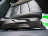 2007 Volkswagen EOS 2.0T Sedan for sale, Japanese used car export - photo 45 of 50 | GULJI TRADERS