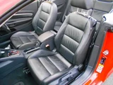 2007 Volkswagen EOS 2.0T Sedan for sale, Japanese used car export - photo 46 of 50 | GULJI TRADERS