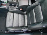 2007 Volkswagen EOS 2.0T Sedan for sale, Japanese used car export - photo 47 of 50 | GULJI TRADERS