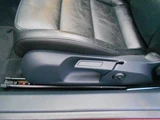 2007 Volkswagen EOS 2.0T Sedan for sale, Japanese used car export - photo 48 of 50 | GULJI TRADERS