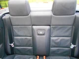2007 Volkswagen EOS 2.0T Sedan for sale, Japanese used car export - photo 50 of 50 | GULJI TRADERS