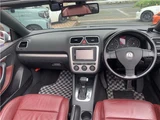 2007 Volkswagen EOS T Sedan for sale, Japanese used car export - photo 3 of 43 | GULJI TRADERS
