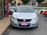 2007 Volkswagen EOS T Sedan for sale, Japanese used car export - photo 4 of 43 | GULJI TRADERS