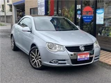2007 Volkswagen EOS T Sedan for sale, Japanese used car export - photo 5 of 43 | GULJI TRADERS