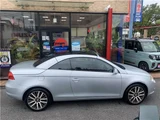 2007 Volkswagen EOS T Sedan for sale, Japanese used car export - photo 6 of 43 | GULJI TRADERS