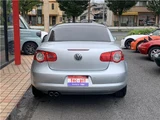 2007 Volkswagen EOS T Sedan for sale, Japanese used car export - photo 7 of 43 | GULJI TRADERS