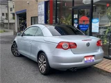 2007 Volkswagen EOS T Sedan for sale, Japanese used car export - photo 8 of 43 | GULJI TRADERS
