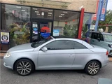 2007 Volkswagen EOS T Sedan for sale, Japanese used car export - photo 9 of 43 | GULJI TRADERS