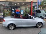 2007 Volkswagen EOS T Sedan for sale, Japanese used car export - photo 13 of 43 | GULJI TRADERS