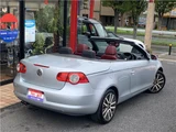 2007 Volkswagen EOS T Sedan for sale, Japanese used car export - photo 14 of 43 | GULJI TRADERS