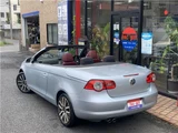 2007 Volkswagen EOS T Sedan for sale, Japanese used car export - photo 16 of 43 | GULJI TRADERS