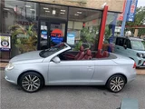 2007 Volkswagen EOS T Sedan for sale, Japanese used car export - photo 17 of 43 | GULJI TRADERS
