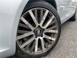2007 Volkswagen EOS T Sedan for sale, Japanese used car export - photo 19 of 43 | GULJI TRADERS
