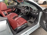 2007 Volkswagen EOS T Sedan for sale, Japanese used car export - photo 20 of 43 | GULJI TRADERS