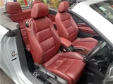 2007 Volkswagen EOS T Sedan for sale, Japanese used car export - photo 21 of 43 | GULJI TRADERS