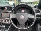 2007 Volkswagen EOS T Sedan for sale, Japanese used car export - photo 22 of 43 | GULJI TRADERS