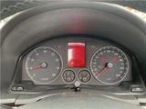 2007 Volkswagen EOS T Sedan for sale, Japanese used car export - photo 23 of 43 | GULJI TRADERS