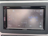2007 Volkswagen EOS T Sedan for sale, Japanese used car export - photo 25 of 43 | GULJI TRADERS