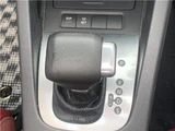 2007 Volkswagen EOS T Sedan for sale, Japanese used car export - photo 29 of 43 | GULJI TRADERS