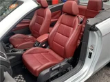 2007 Volkswagen EOS T Sedan for sale, Japanese used car export - photo 36 of 43 | GULJI TRADERS