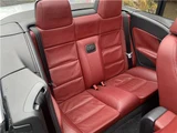 2007 Volkswagen EOS T Sedan for sale, Japanese used car export - photo 37 of 43 | GULJI TRADERS