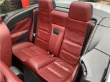 2007 Volkswagen EOS T Sedan for sale, Japanese used car export - photo 38 of 43 | GULJI TRADERS