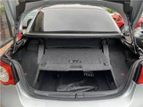 2007 Volkswagen EOS T Sedan for sale, Japanese used car export - photo 41 of 43 | GULJI TRADERS