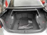 2007 Volkswagen EOS T Sedan for sale, Japanese used car export - photo 42 of 43 | GULJI TRADERS