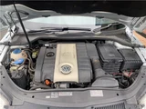 2007 Volkswagen EOS T Sedan for sale, Japanese used car export - photo 43 of 43 | GULJI TRADERS