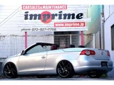 2007 Volkswagen EOS 2.0T Sedan for sale, Japanese used car export - photo 2 of 76 | GULJI TRADERS