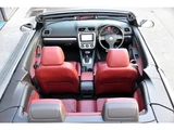 2007 Volkswagen EOS 2.0T Sedan for sale, Japanese used car export - photo 3 of 76 | GULJI TRADERS