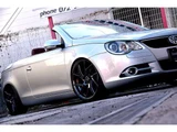 2007 Volkswagen EOS 2.0T Sedan for sale, Japanese used car export - photo 4 of 76 | GULJI TRADERS