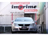 2007 Volkswagen EOS 2.0T Sedan for sale, Japanese used car export - photo 5 of 76 | GULJI TRADERS