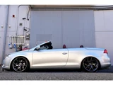 2007 Volkswagen EOS 2.0T Sedan for sale, Japanese used car export - photo 7 of 76 | GULJI TRADERS