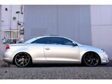 2007 Volkswagen EOS 2.0T Sedan for sale, Japanese used car export - photo 8 of 76 | GULJI TRADERS