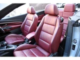 2007 Volkswagen EOS 2.0T Sedan for sale, Japanese used car export - photo 9 of 76 | GULJI TRADERS
