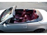 2007 Volkswagen EOS 2.0T Sedan for sale, Japanese used car export - photo 10 of 76 | GULJI TRADERS