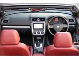 2007 Volkswagen EOS 2.0T Sedan for sale, Japanese used car export - photo 14 of 76 | GULJI TRADERS
