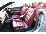 2007 Volkswagen EOS 2.0T Sedan for sale, Japanese used car export - photo 15 of 76 | GULJI TRADERS
