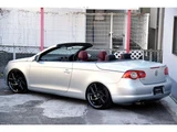 2007 Volkswagen EOS 2.0T Sedan for sale, Japanese used car export - photo 17 of 76 | GULJI TRADERS
