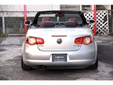 2007 Volkswagen EOS 2.0T Sedan for sale, Japanese used car export - photo 18 of 76 | GULJI TRADERS