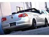 2007 Volkswagen EOS 2.0T Sedan for sale, Japanese used car export - photo 20 of 76 | GULJI TRADERS