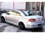 2007 Volkswagen EOS 2.0T Sedan for sale, Japanese used car export - photo 21 of 76 | GULJI TRADERS