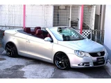 2007 Volkswagen EOS 2.0T Sedan for sale, Japanese used car export - photo 22 of 76 | GULJI TRADERS