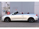 2007 Volkswagen EOS 2.0T Sedan for sale, Japanese used car export - photo 23 of 76 | GULJI TRADERS