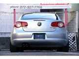 2007 Volkswagen EOS 2.0T Sedan for sale, Japanese used car export - photo 24 of 76 | GULJI TRADERS